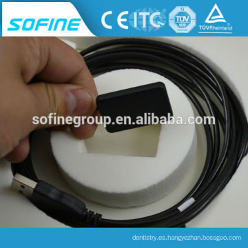 Sensor digital de venta caliente